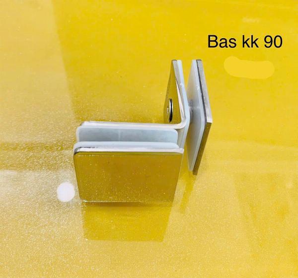 Pát k khoan kính 90 độ inox304