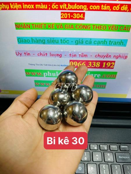 BI KÊ 30 ( HÀNG SẴN KHO SG, SLL)