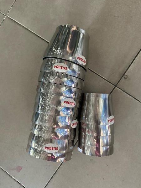 CO GIẢM 140--114 INOX304