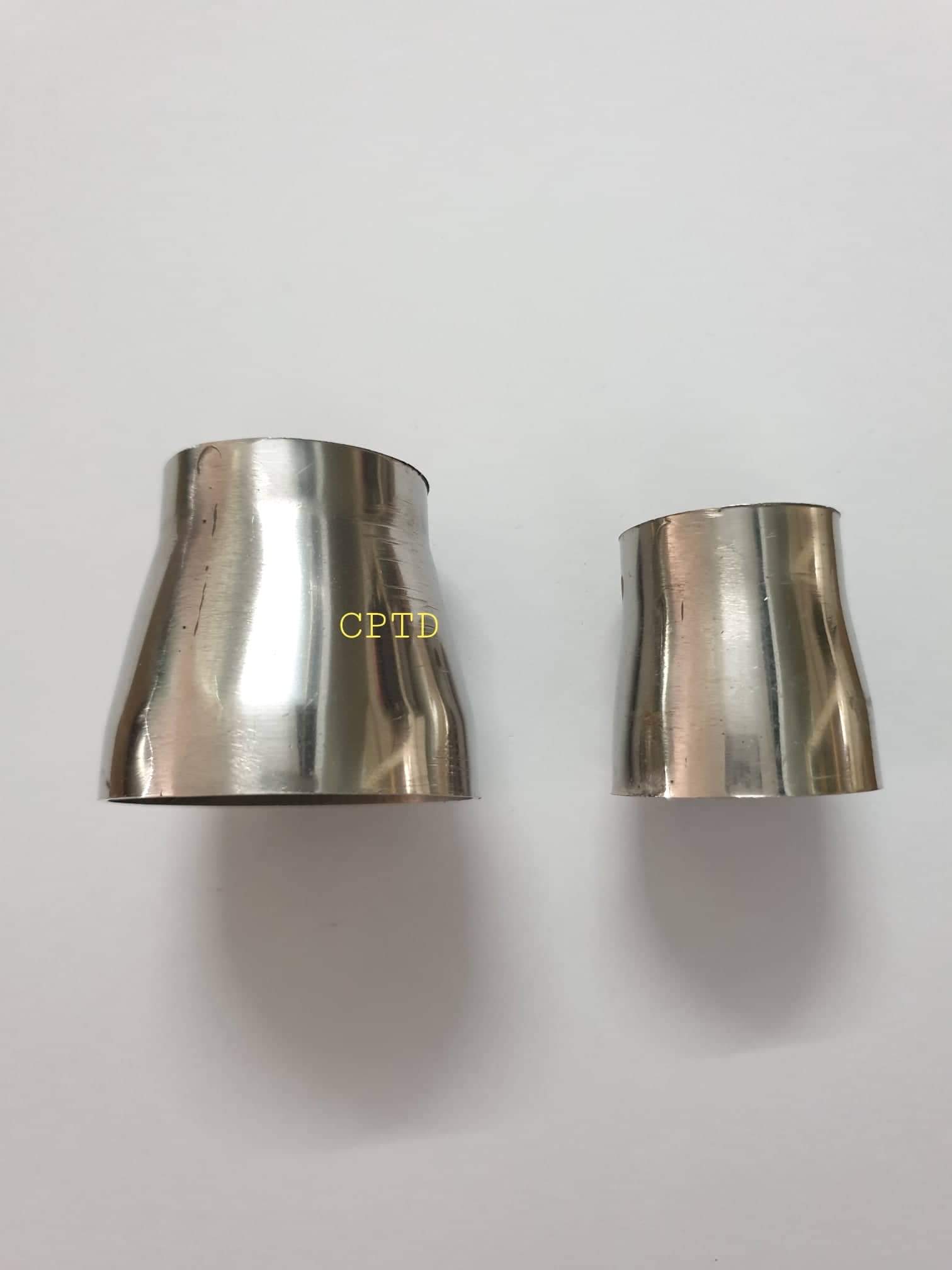 THU CỘT CỜ INOX