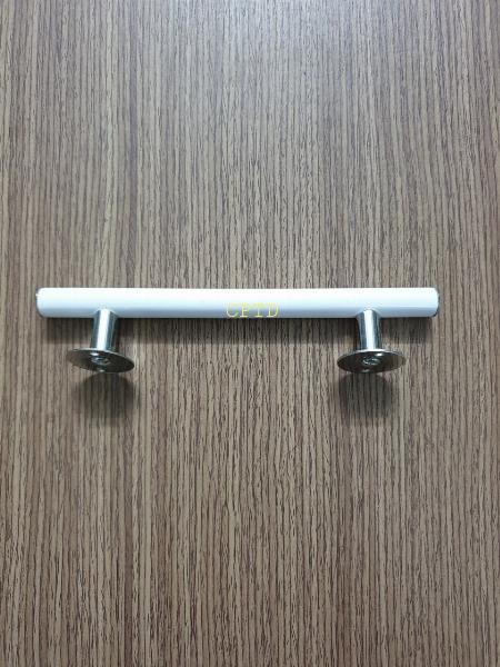 TAY NẮM CỬA INOX