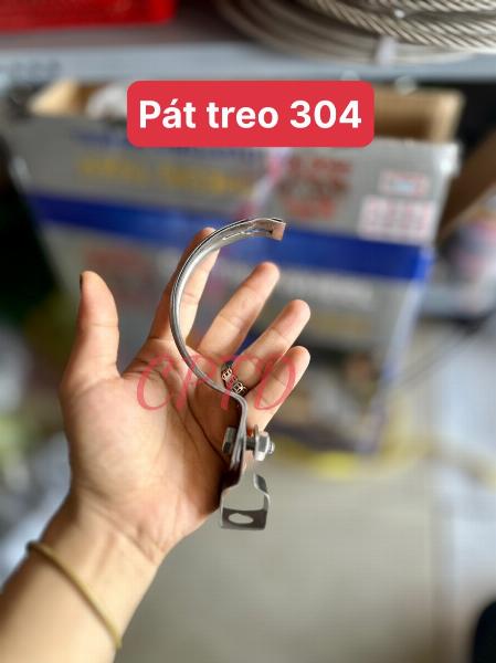 BÁT TREO INOX304 ( ĐỦ SIZE)