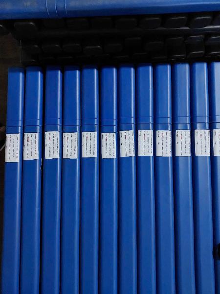 QUA HÀN BÙ 3.2 INOX304 (HỘP 5Kg)