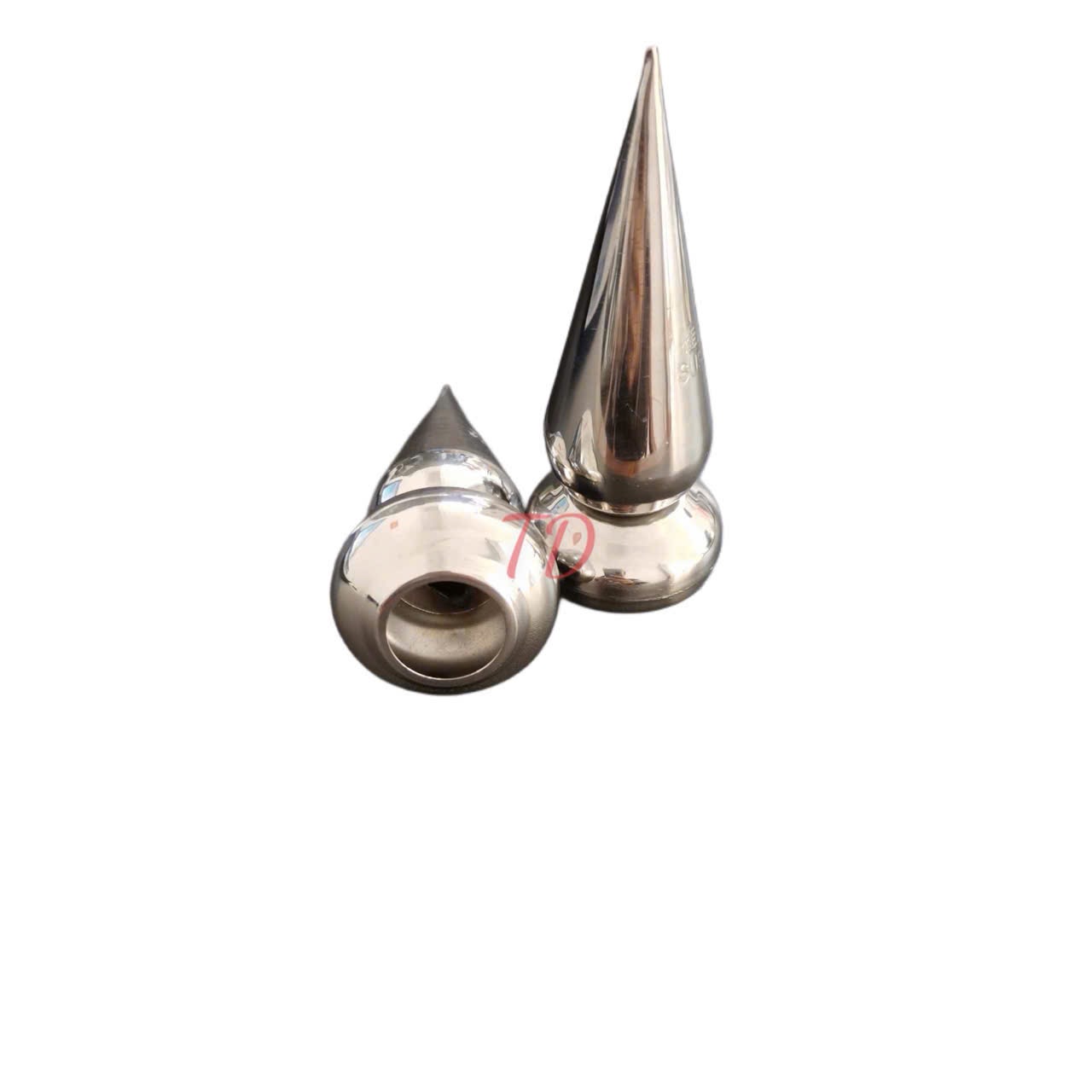 ĐẦU RÀO 19 INOX304