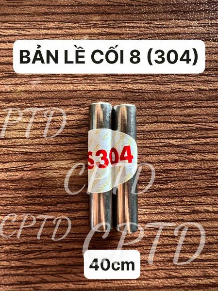 BẢN LỀ CỐI 8 (304)