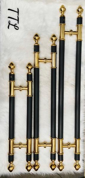 TAY CỔNG CỬA SẮT 