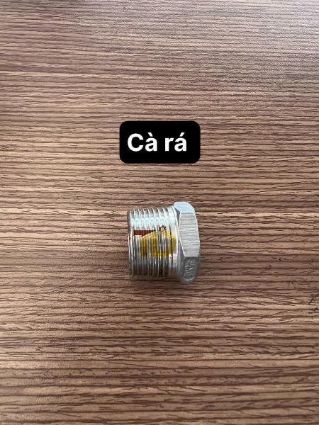 CÀ RÁ INOX304