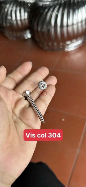 VÍT COL 304