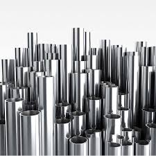 ỐNG INOX PHI 32