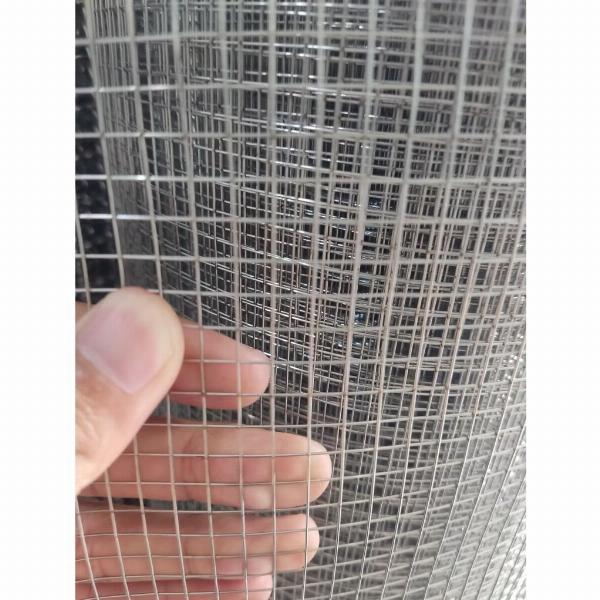 LƯỚI HÀN INOX304