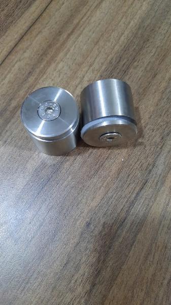 BỘ TĂNG ĐƠ CẦU THANG INOX304