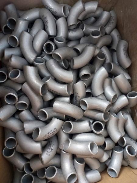 CO CÔNG NGHIỆP INOX304 TỪ 19-90