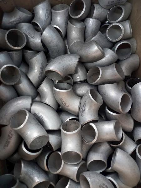 CO CÔNG NGHIỆP INOX304 TỪ 19-90