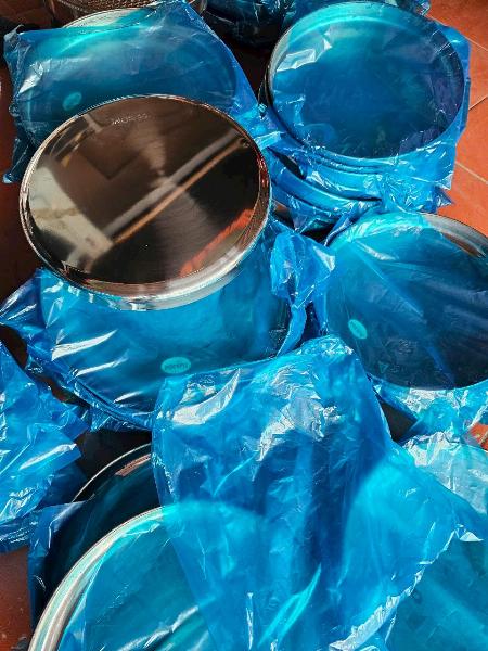 MẶT GHẾ 30 INOX304